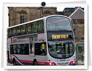 best prices paid for gold silver platinum in southyorkshire